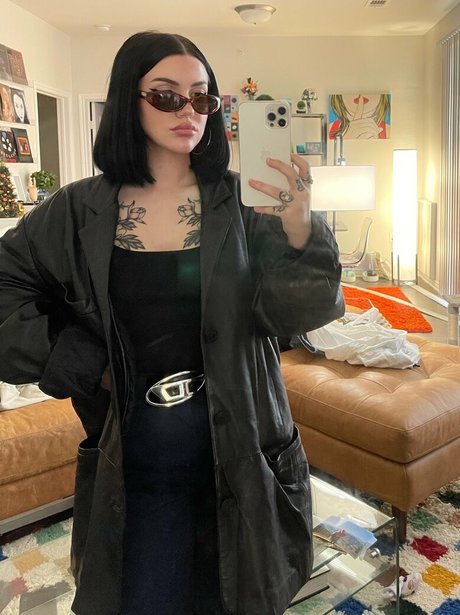 Kalei actress pictures