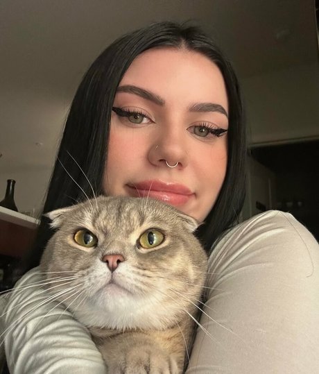 Kalei star exclusive images