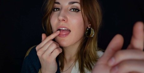 ASMR Shortbread nice pornstar galleries