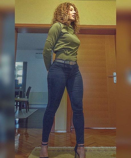 Mrs G Comics beautiful actress archive