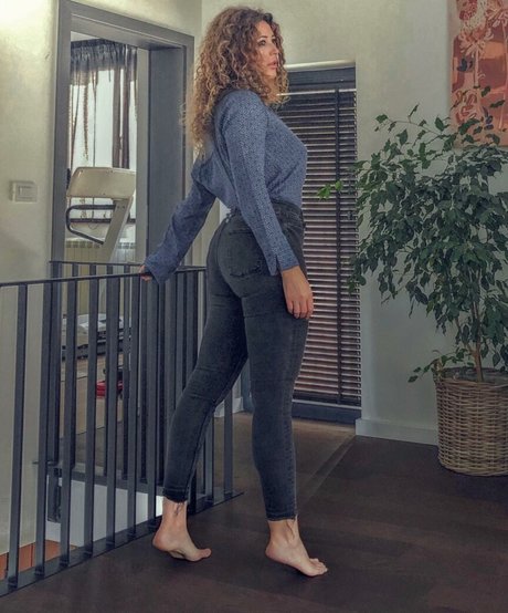 Mrs G Comics star high quality galleries