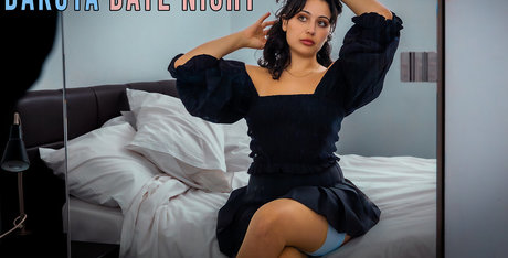 GirlsOutWest free actress image