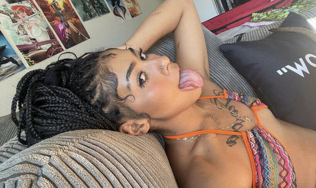 Gabriella Gurbs nice actress picture