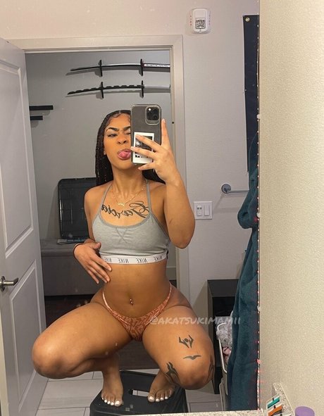 Gabriella Gurbs sex model pics