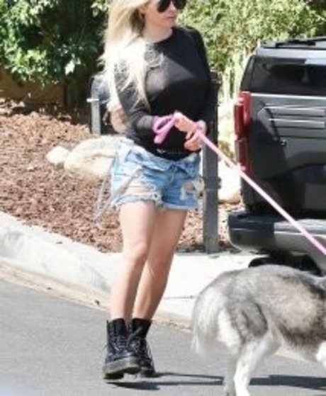 blowjob sloppy onlyfans top picture