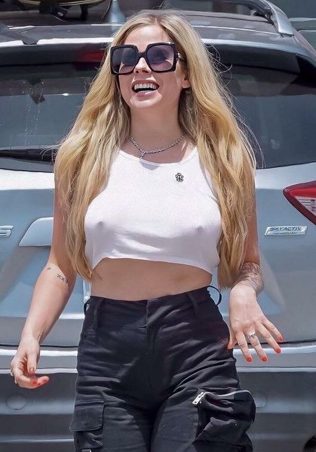 hairy gay onlyfans sexy gallery