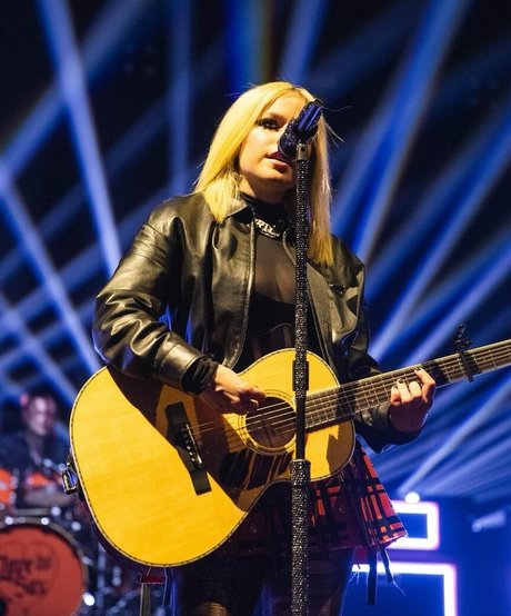 redhead interracial onlyfans sexy xxx image