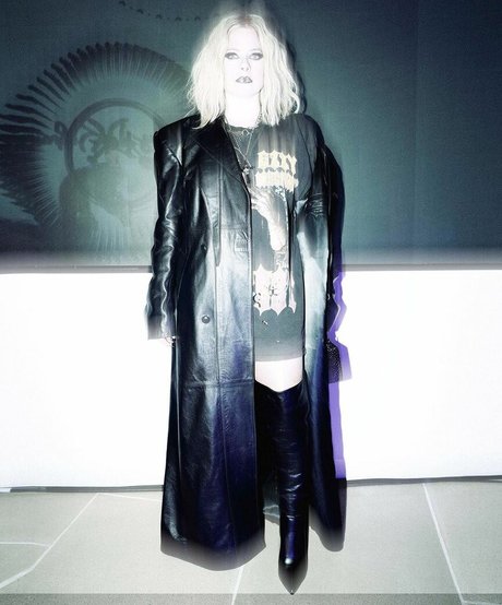 college asian onlyfans erotic picture