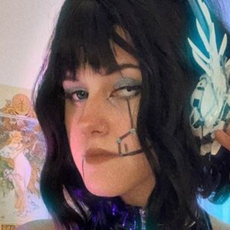 buubbyfrog pornstar adult galleries