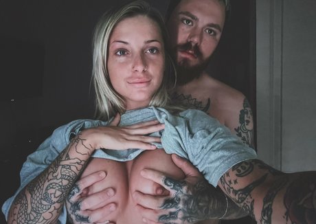 budweiserbreath Profile pic