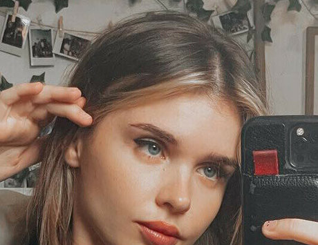 Samwitch perfect pornstar pics