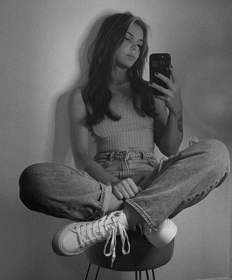 Samwitch adult model photos