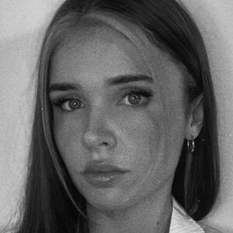 sex doll onlyfans free naked image