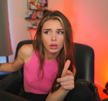 Samwitch model naked gallery