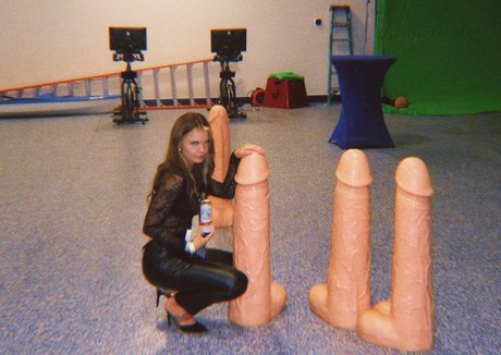 Samwitch top pornstar photo