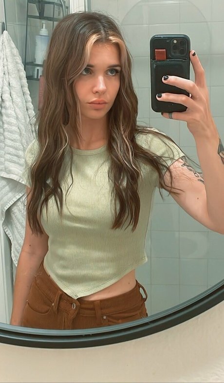 Samwitch pornstar pictures