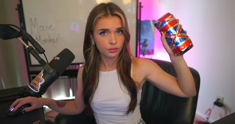 Samwitch perfect star pics