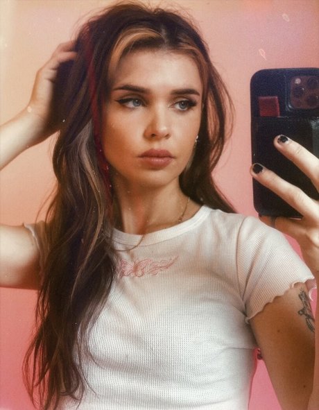 Samwitch hd pornstar photos