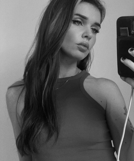 teens onlyfans free img