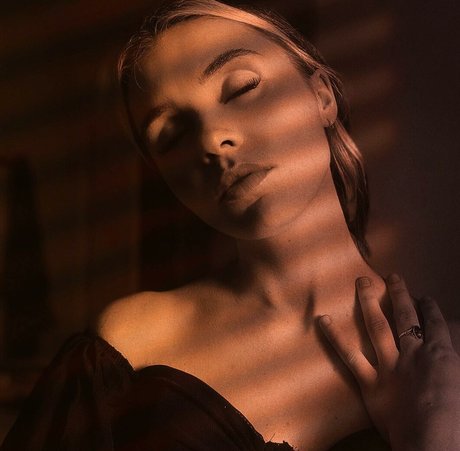 Samwitch exclusive star picture