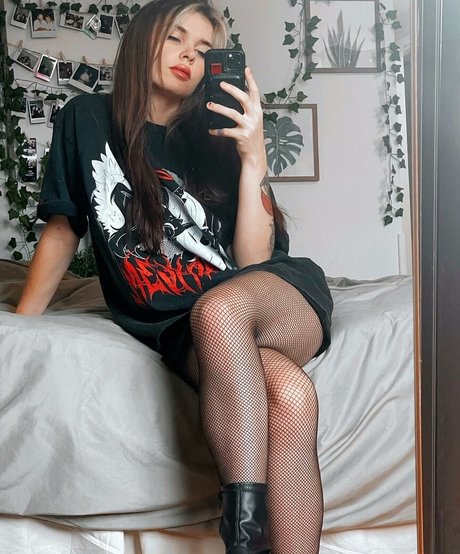 Samwitch pornstar nudes img