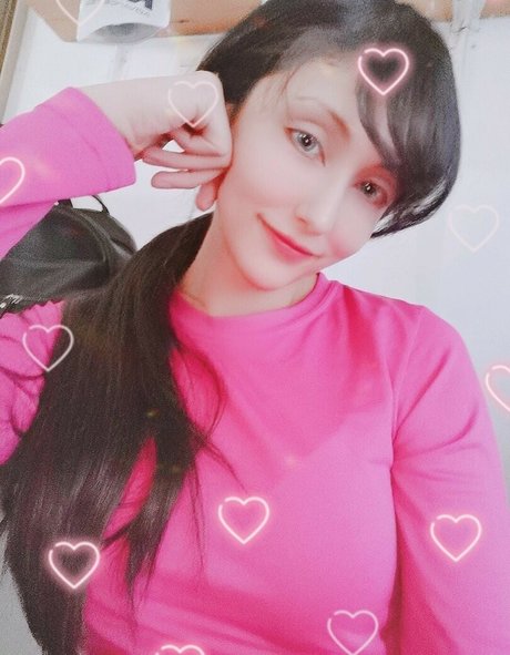 goth milf onlyfans nudes gallery