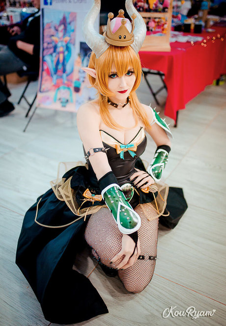 anal masturbation onlyfans art porn photos