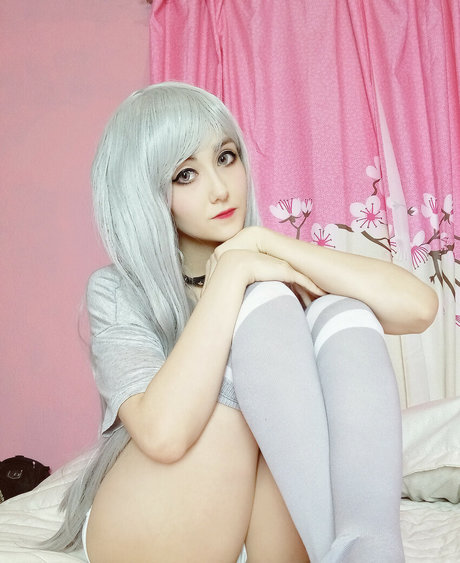 Kouryam nice actress pic