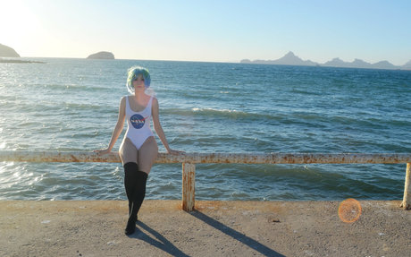 Kouryam model exclusive img