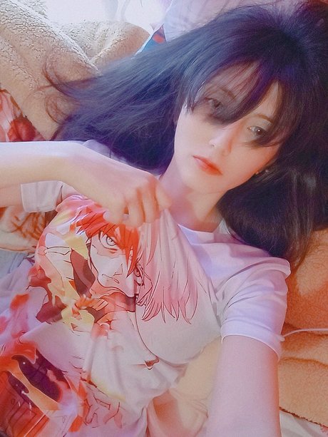 Kouryam adult star pic