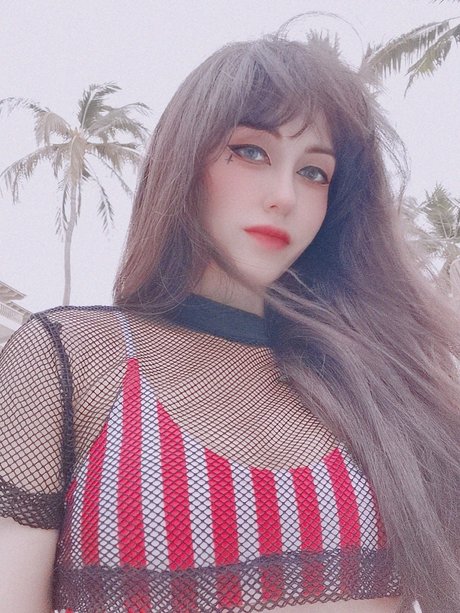 squirt onlyfans pornos pics