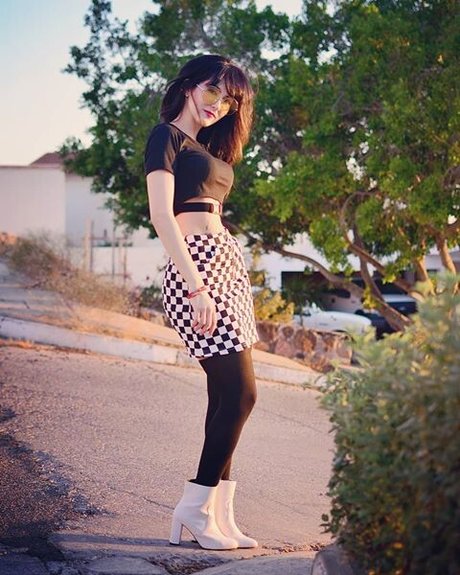 Kouryam pornstar free gallery