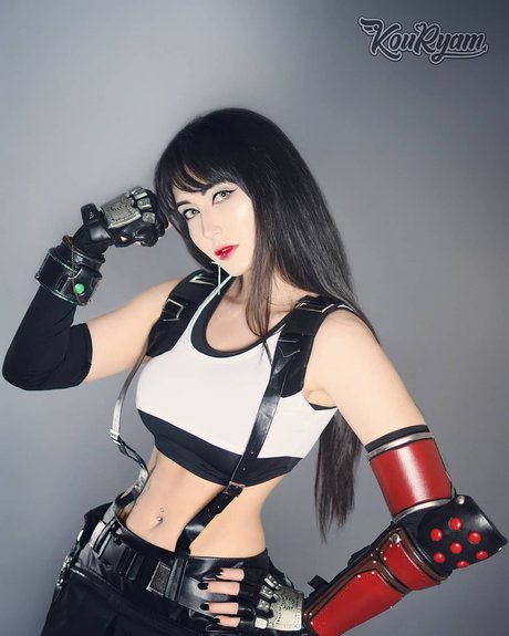 Kouryam star best picture