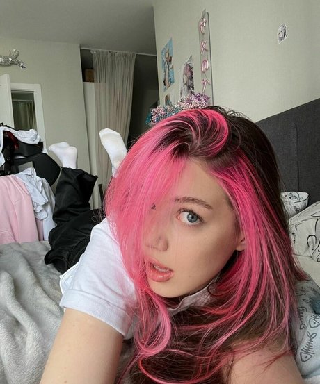 akyuliych model best image