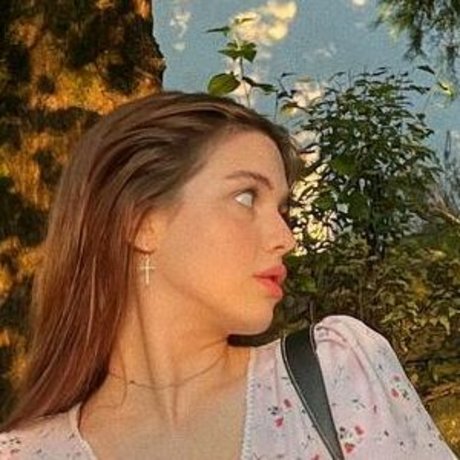 akyuliych pretty model gallery