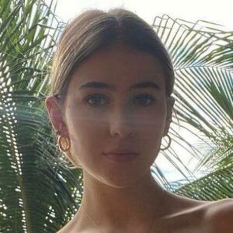 Justine Ouellet pornographic actress image