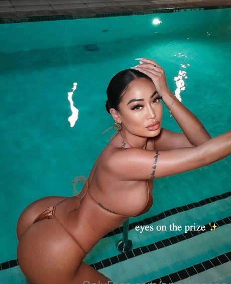 msangieang best pornstar picture