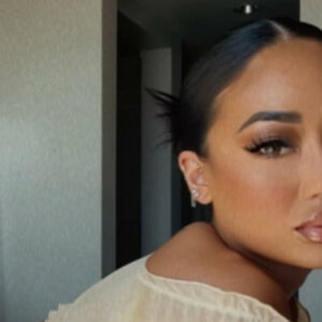 msangieang erotic pornstar gallery