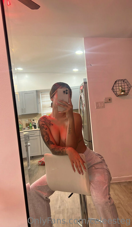 Celeesteg star adult galleries