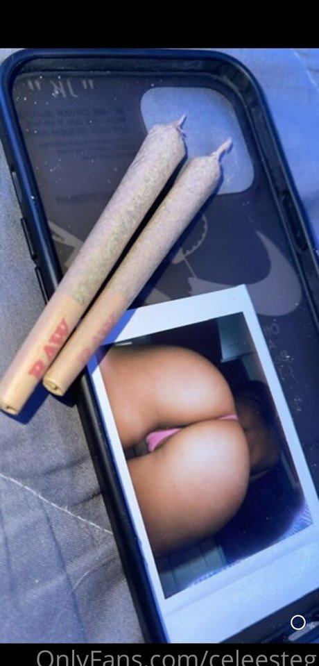 Celeesteg pornographic model gallery