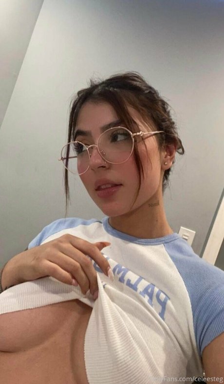 Celeesteg sex pornstar galleries