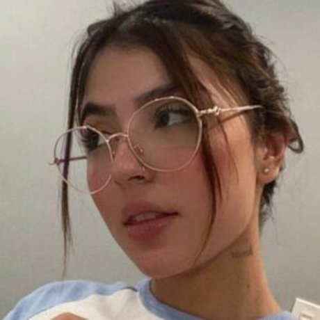 Celeesteg sex pornstar images