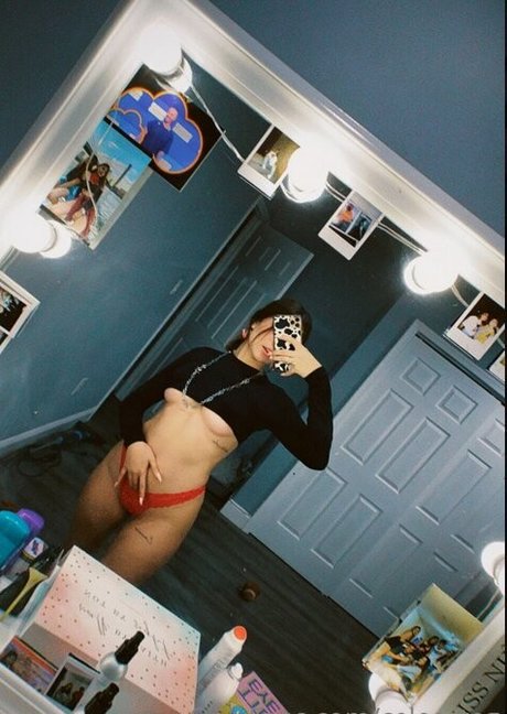 Celeesteg star adult image