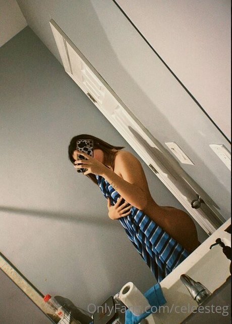 Celeesteg high quality pornstar photos