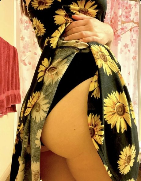 SylveeVT hot actress gallery