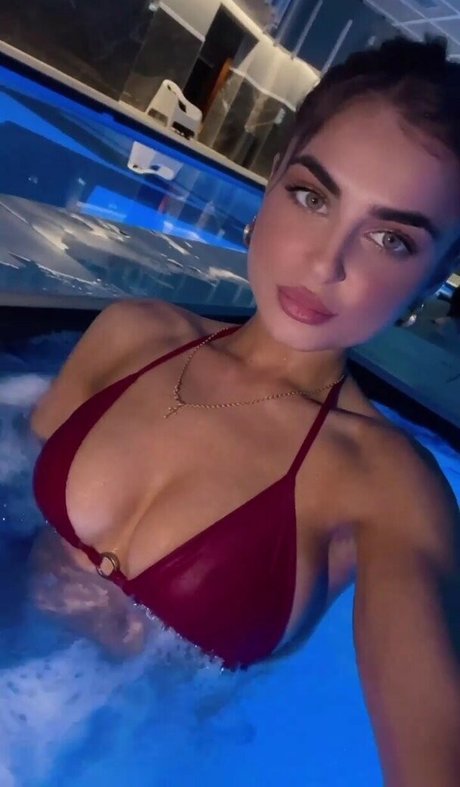 Rhiannon Kyra pornstar exclusive galleries