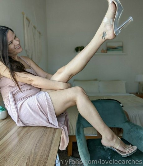 loveleearches beautiful model photos