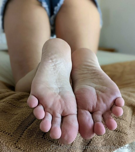 18 onlyfans porn pic