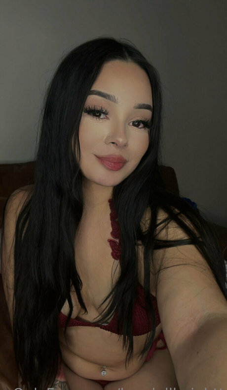 kendallknightt sex actress archive