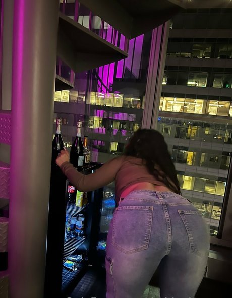 kendallknightt art star images